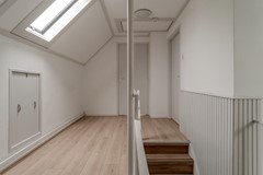 Vincwijcweg 14, 6941 RG Didam - Vincwijckweg 14 Didam-71.jpg